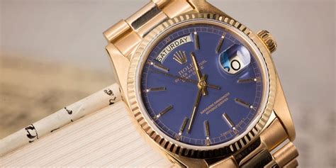 when did rolex start using sapphire crystals|rolex crystal chart.